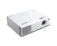 ACER P1173 MR.JH511.001 - 170198 - zdjęcie 1